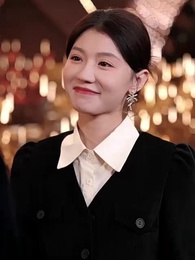 Episode 76 - My Pre-Arranged Sweetheart