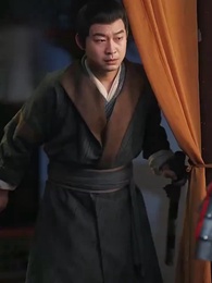 ไม่กลัวตาย ต้องกลัวเธอ - Episode 67