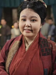 ไม่กลัวตาย ต้องกลัวเธอ - Episode 66