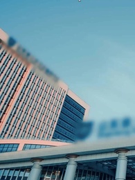 CEO's Accidental Miracle - Episode 2