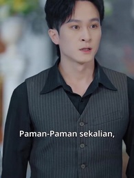 Kejayaan dari Siapa? - Episode 43