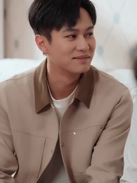 Episode 24 - The Right Match, The Right Legacy