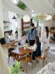 Episode 10 - A's for Allowance