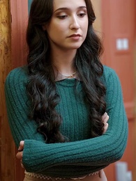 الحلقة 6 - زوجتي مليارديرة