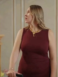 الحلقة 59 - [مدبلج]أمي المديرة وأبي المقاتل