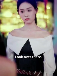 A's for Allowance - Episode 61