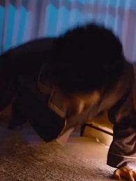 第36集 - 上錯花轎，娶對天之嬌女