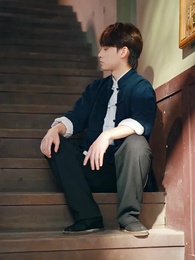 Secrets of Springwell Clinic - Episode 3