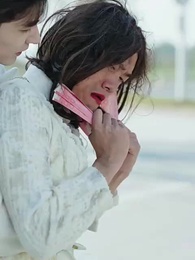 My Pre-Arranged Sweetheart - Episode 14