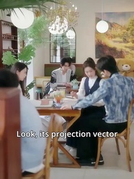 Episode 11 - A's for Allowance