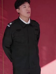 Episode 72 - My Pre-Arranged Sweetheart