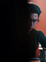 حين طُردت، قلبت الطاولة - Episode 9