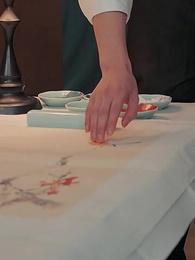 [Lồng Tiếng] Bước Ra Khỏi Bóng Tối - Episode 20