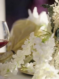 الأقنعة - الحب بعد الخيانة - Episode 68