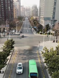 الحلقة 6 - الزواج الخاطئ