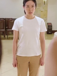 Gizli Plan - Episode 77