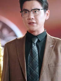 الحلقة 19 - حين طُردت، قلبت الطاولة