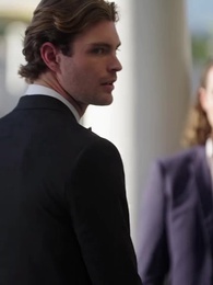 الحلقة 72 - الأقنعة - الحب بعد الخيانة