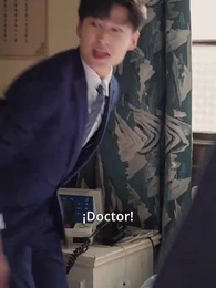 Si Me Eres Leal - Episode 22