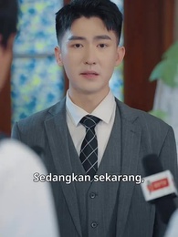 Episode 46 - Kejayaan dari Siapa?