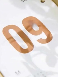 Episódio 31 - Não Casei Errado Maré da Liberdade