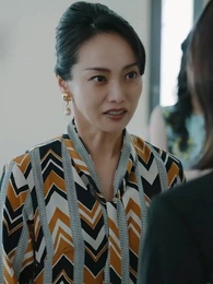 L'Ombra del Destino - Episode 6