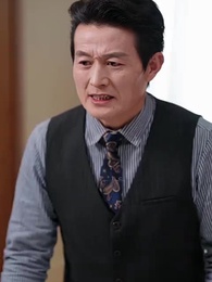 My Pre-Arranged Sweetheart - Episode 56