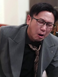 My Pre-Arranged Sweetheart - Episode 25