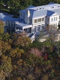 الحلقة 66 - الأقنعة - الحب بعد الخيانة