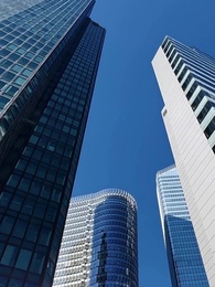 الحلقة 54 - [مدبلج]عاملة النظافة، الرئيسة الحقيقية