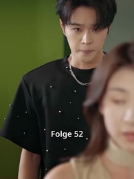 Episode 52 - Ihre eigene Melodie