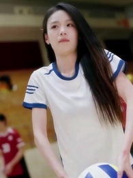 A's for Allowance - Episode 36