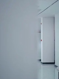 My Pre-Arranged Sweetheart - Episode 7