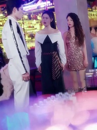 A's for Allowance - Episode 58