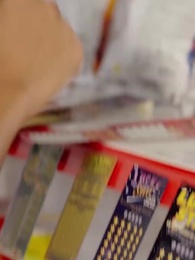 保潔員竟是女總裁 - Episode 69