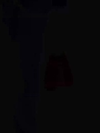 第55集 - 上錯花轎,娶對天之嬌女