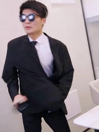 Felicidade em Empréstimo - Episode 17