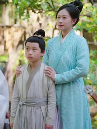 Venganza de la Emperatriz - Episode 43