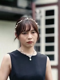 Episode 60 - Alle gegen Simone