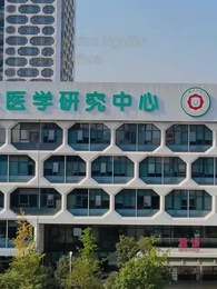 Tập 3 - Cuộc Chiến Quyền Lực