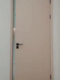 CEO's Accidental Miracle - Episode 54