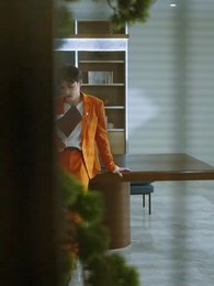 Episode 57 - Every Lie I See Leads to You