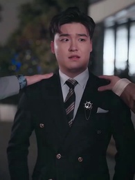 신분 숨긴 아버지 - Episode 61