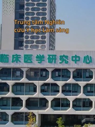 Tập 10 - Cuộc Chiến Quyền Lực