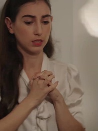 保潔員竟是女總裁 - Episode 75