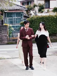 Alle gegen Simone - Episode 57