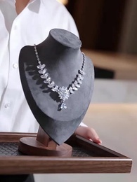 Episode 30 - My Pre-Arranged Sweetheart