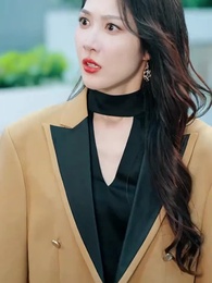 Fired Today, Chairman Tomorrow - Episode 36