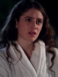 الحلقة 47 - علاقة مع صديق زوجي المقرب