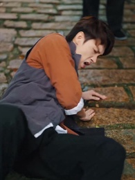 Episode 27 - Secrets of Springwell Clinic